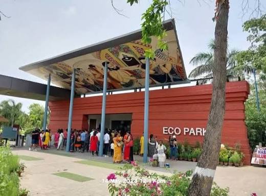 ecopark